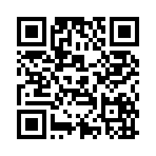 QR Code for 1F9SYTByw2Ked23B1DPzM9nxeLPjq8Tk6S