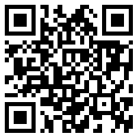 QR Code for 1F9Sa7uSqM2HzYRyAPcKBEnBu6GDEq89QL