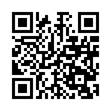 QR Code for 1F9SbHE8RWBru3cQD4gf6sdRFZej6CuUvT