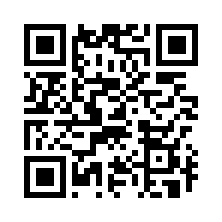 QR Code for 1F9SbJQaPkJJvsfFjGxV9cNNc1wFaC49Mf