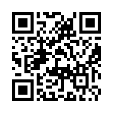 QR Code for 1F9SbR8o2Ax8FQQnbg5ijhSwUB3JLEyMAv