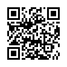 QR Code for 1F9ScMWKwWuuBUmCraezjCEQsMkCnDpGF1
