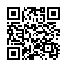 QR Code for 1F9SdPzS9sc2KJHTLnpsMgbE3KXnFKsYnd