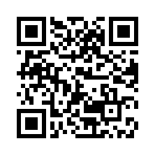 QR Code for 1F9SeDJaLSWUNmAbguaMg1v3Xg4L4ZUcJe