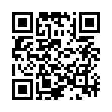 QR Code for 1F9SfVH9JTmRg4pRAbph7tZUQ3BhuLSBbH
