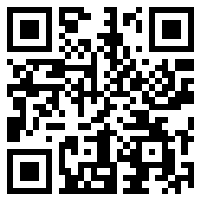 QR Code for 1F9SfcKkFF6YoP2hYfLffG8TaLsdq2FwCP