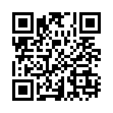 QR Code for 1F9SgQqsBvc7XzeCno62E5MToSoAPeWnfZ