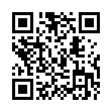 QR Code for 1F9Sif9A7s6vdeLmwuhjpNpxLbmurPBnVC