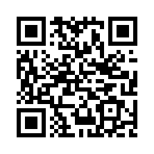 QR Code for 1F9SiqpkpBuP4aohGaUmdiEfiTCN49KAPX