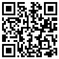 QR Code for 1F9Sjmzpuo2bL9f1J4am2MnDtkxTf4PSkM