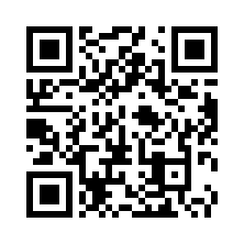 QR Code for 1F9SkL2J4MbrASd3e2SbqQXBP7nqzQd8SL