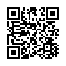 QR Code for 1F9SmA6gGEbnXScvfB2uFmqTi1AL2JC4aa