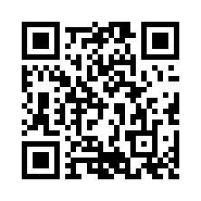 QR Code for 1F9SnGnArLAbqHcCLJrEdjnQQm8d7HJr1h