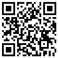 QR Code for 1F9SodLhwYdwpRZNdx4fhpZtszoPdQVDEd