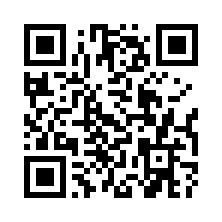 QR Code for 1F9SprvacgYBpXqYvoMibDBUfofiVxuyJD