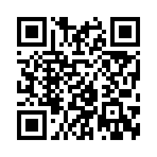 QR Code for 1F9Sus4C631LjayfDYh5JSe1vFmdPip1uB