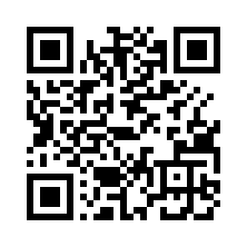 QR Code for 1F9SwA5XNumdcZqgsyx6p6AwZxBQzoqE9M