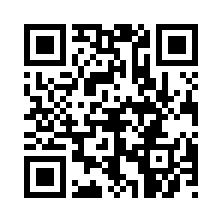 QR Code for 1F9SyqaVrR5FZR1NfDRjGyWM6ZV8a5sgbQ