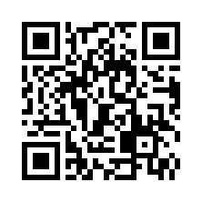 QR Code for 1F9SysTFuATCP934m1mLwAnYxW8GSMJQmY