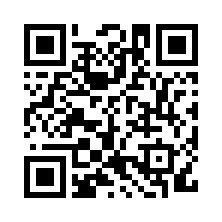 QR Code for 1F9T59Pfn5coDNqiQHTz9gnqLB5iTPu8N8