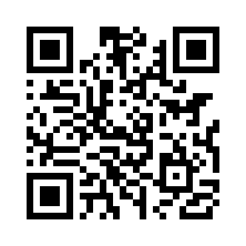 QR Code for 1F9T5bcmDS5Z2YrtH5kS64Q1GSyJdbTmNC