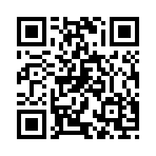 QR Code for 1F9T5iWPD83SjVou4koCy7Jx8EZcjNyeVb