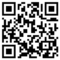 QR Code for 1F9T5p2b7y22fQF66qReVEbiU7N4itbBKw