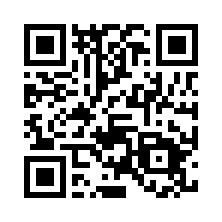 QR Code for 1F9T6D1NebuqwRCTeFoKo9TPyncxQrzfnJ