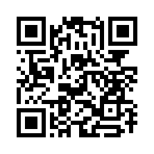 QR Code for 1F9T6erHDcWaY28fMdKbMW2AzHVhp4ZrWe