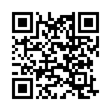 QR Code for 1F9T8P4hrGGojDkmnT3tpAc9ywPUugyBfy