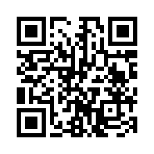 QR Code for 1F9T8zjq6dekShTHPo2aSEEnBTb9XC14ns