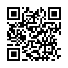 QR Code for 1F9T96veHV76AWVhmEuDbMXofc4B6Vvh23