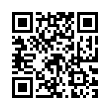 QR Code for 1F9T9YHuwXpz4fwGFGTHjMYmHum4dByKca