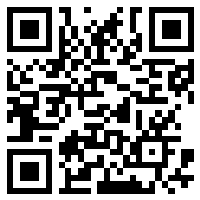 QR Code for 1F9TAR3EnVdmiMFLnnRR84V8oenTs6rmSk