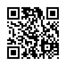 QR Code for 1F9TCiDUqQGimyGSbVUL3LvfdoDvCV5dek