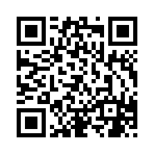 QR Code for 1F9TCjmJS71pgCuyP1y8D8XQW7mPJbtQKT