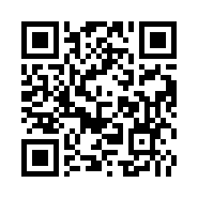 QR Code for 1F9TFrDPwqEbXpciZLFLhJMNQLmLm25SEL