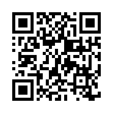 QR Code for 1F9THNi75bWUJkNAcC2vziWXki6LPbXfbs