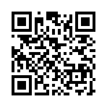 QR Code for 1F9THPmDKibRAyT7SfbDMoDXA4XFyfjD9e