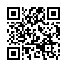 QR Code for 1F9TJdcne9myFQNUGSMCS9SzDnCkXioZDa