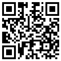 QR Code for 1F9TNQCuVSEvsbQP8eJCeHz4nanmyxcCtE