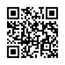 QR Code for 1F9TNZBP48k1eKmsDxJCdd8b1HoJbdLuuP