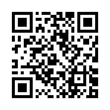 QR Code for 1F9TQ6jncRTHkHzQHQQuRUcTgoYSQuVPtc