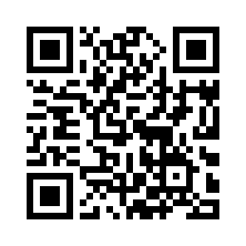QR Code for 1F9TS8PsTAV4mGYuwPLzDEGYoGYYKYhK9J