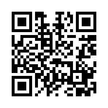 QR Code for 1F9TUbEkYbeWfLFSkju6VfTUq6eLTezi5R