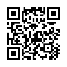 QR Code for 1F9TViFfe6yrQJEApcKGf7JDuHKxVBQaUi