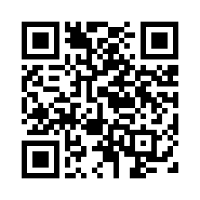 QR Code for 1F9TWE7fRRC2vK4e2huvSnSH2XipV874Df