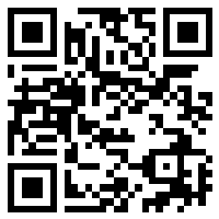 QR Code for 1F9TWapGBTb2z45hppD6K6hS2cWSGVRshg