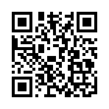 QR Code for 1F9TXQ4mL14TNHb3zAjnxPYze2fNaXmdDb