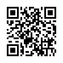 QR Code for 1F9TXfes3LCAMyF29i2KTJU5LuVq2ayTBb